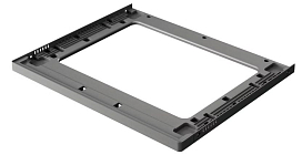 Соединительный элемент Kuppersberg DS 561 GR