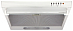 Вытяжка Kuppersberg SLM 602 W фото 1 Купить Вытяжка Kuppersberg SLM 602 W preview 1