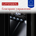 Купить Винный шкаф Kuppersberg RBW 15  preview 3