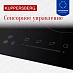 Купить Электрическая варочная панель Kuppersberg ECS 603  preview 3