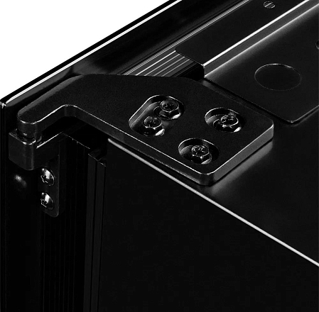 Винный шкаф Kuppersberg RBW 66 preview 12