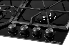 Варочная панель Kuppersberg FG 62 B