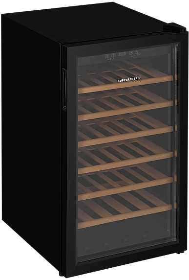Винный шкаф Kuppersberg RSW 82 preview 6