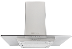 Вытяжка Kuppersberg LORA 60 X 4HPB