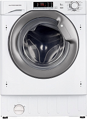 Встраиваемая стирально-сушильная Kuppersberg WD1488