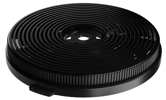 Фильтр угольный Kuppersberg KF-C 2 preview 1