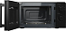 Купить Микроволновая печь Kuppersberg TMW 204 B preview 3