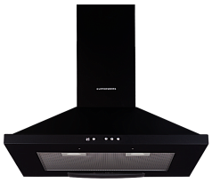 Вытяжка Kuppersberg T 601 B