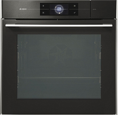 Духовой шкаф Asko OCS8678G