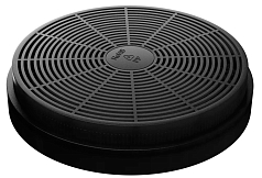 Фильтр угольный Kuppersberg KF-SC 2