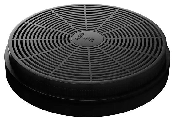 Фильтр угольный Kuppersberg KF-SC 2 preview 2