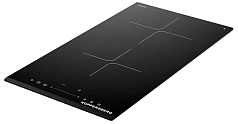 Варочная панель Kuppersberg ICI 306