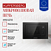 Купить Встраиваемая микроволновая печь Kuppersberg HMW 621 B  preview 3