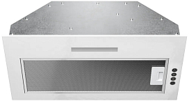 Вытяжка Kuppersberg INTOUCH 60 W