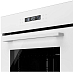 Купить Духовой шкаф Kuppersberg HO 615 W preview 5