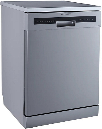 Посудомоечная машина Kuppersberg GFM 6073 preview 4