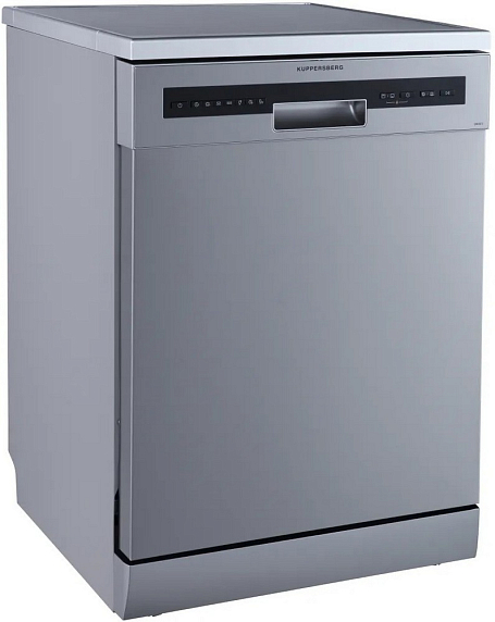Посудомоечная машина Kuppersberg GFM 6073 preview 4