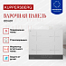 Купить Индукционная варочная панель Kuppersberg ICD 601  preview 4