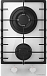 Купить Газовая варочная панель Kuppersberg FG 36 W preview 1