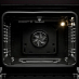 Купить Духовой шкаф Kuppersberg HM 628 Black 11  preview 10