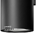 Купить Вытяжка Kuppersberg WL-TUBA 40 B  preview 7