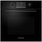 Духовой шкаф Kuppersberg HM 628 Black 11