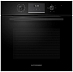 Купить Духовой шкаф Kuppersberg HM 628 Black 11  preview 1