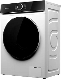 Стиральная машина Kuppersberg WM 421 WB