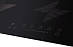 Купить Индукционная варочная панель Kuppersberg ICS 604 preview 3