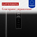 Купить Холодильник Kuppersberg NFFD 186 DX  preview 4