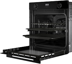 Духовой шкаф Kuppersberg HO 620 B