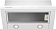 Вытяжка Kuppersberg SLIMTOUCH 60 W