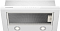 Вытяжка Kuppersberg SLIMTOUCH 60 W