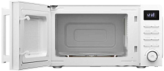 Микроволновая печь Kuppersberg TMW 201 W