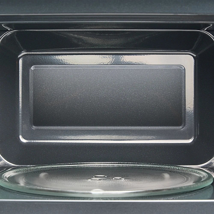 Микроволновая печь Monsher MTW 202 Noir preview 7
