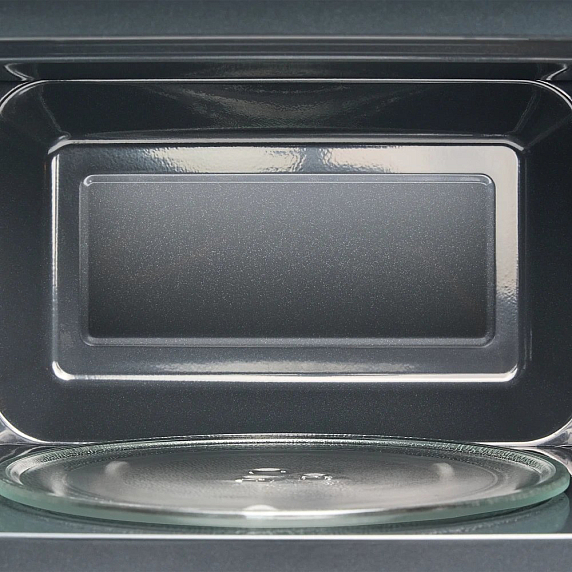 Микроволновая печь Monsher MTW 202 Noir preview 7