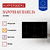 Купить Индукционная варочная панель Kuppersberg ICI 818  preview 2