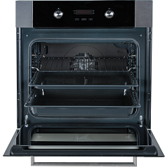 Духовой шкаф Kuppersberg SB 663