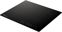 Индукционная варочная панель Kuppersberg ICS 604