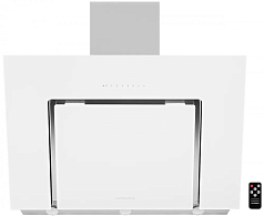 Вытяжка Kuppersberg F 960 W