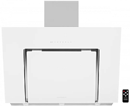 Вытяжка Kuppersberg F 960 W