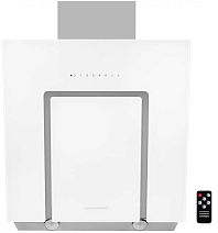 Вытяжка Kuppersberg F 660 W