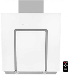 Вытяжка Kuppersberg F 660 W