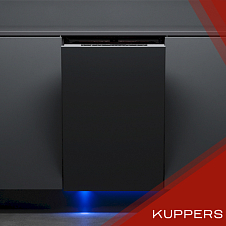 Индикатор «Луч на полу»