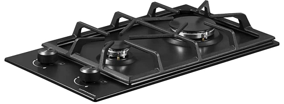 Варочная панель Kuppersberg FS 32 B фото 2 Варочная панель Kuppersberg FS 32 B preview 2