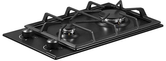Варочная панель Kuppersberg FS 32 B preview 2