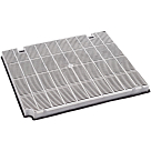 Угольный фильтр Kuppersberg YKF-B