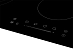 Купить Электрическая варочная панель Kuppersberg ECS 623 preview 3