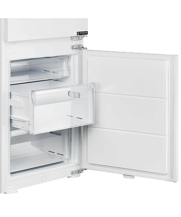 Встраиваемый холодильник Kuppersberg RBN 1964 preview 11