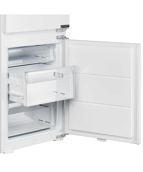 Встраиваемый холодильник Kuppersberg RBN 1964 preview 11